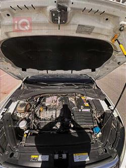 فولكسفاغن جيتا